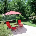 Casa Dei Fiori By Interhome