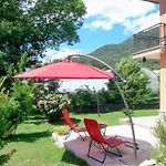 Casa Dei Fiori By Interhome * Mergozzo