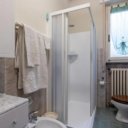 Casa Dei Fiori By Interhome