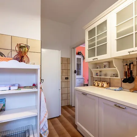 Casa Dei Fiori By Interhome * Mergozzo